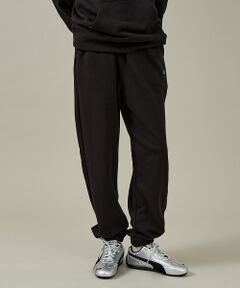 ABAHOUSE / アバハウス パンツ | 【FRUIT OF THE LOOM】BASIC SWEAT PANT/CLAS