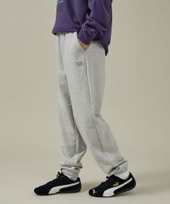 ABAHOUSE / アバハウス パンツ | 【FRUIT OF THE LOOM】BASIC SWEAT PANT/CLAS