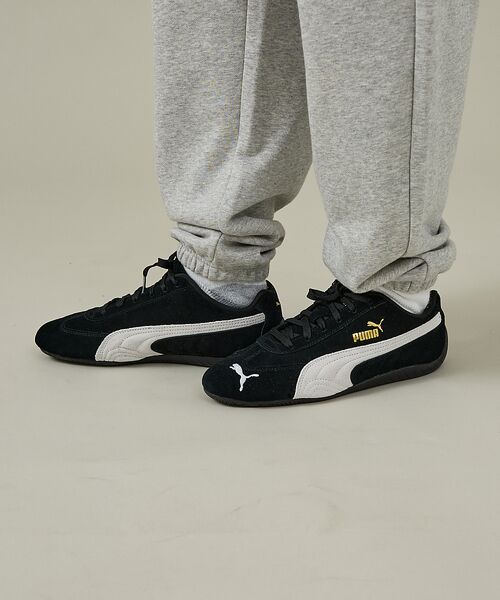 ABAHOUSE / アバハウス パンツ | 【FRUIT OF THE LOOM】BASIC SWEAT PANT/CLAS | 詳細16