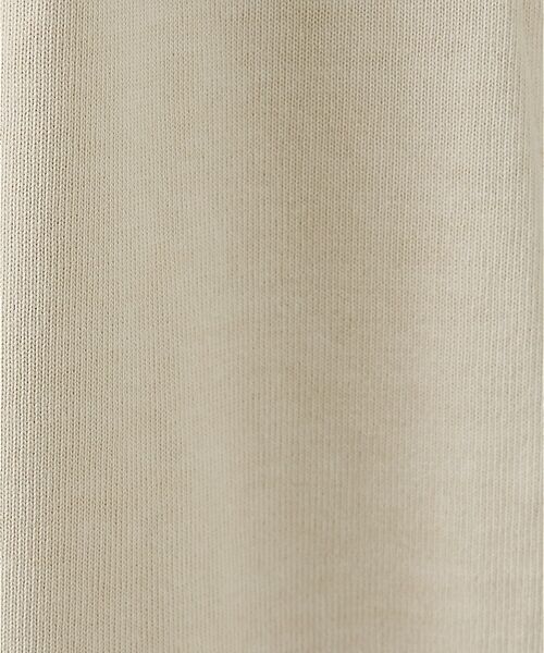 ABAHOUSE / アバハウス パンツ | 【SEABEES / シービス】HEAVY WEIGHT WIDE PANTS | 詳細16