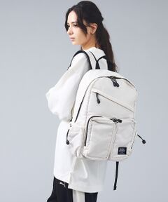 ABAHOUSE / アバハウス リュック・バックパック | 【Dickies / ディッキーズ】 PADDED MP BACKPACK/リュ