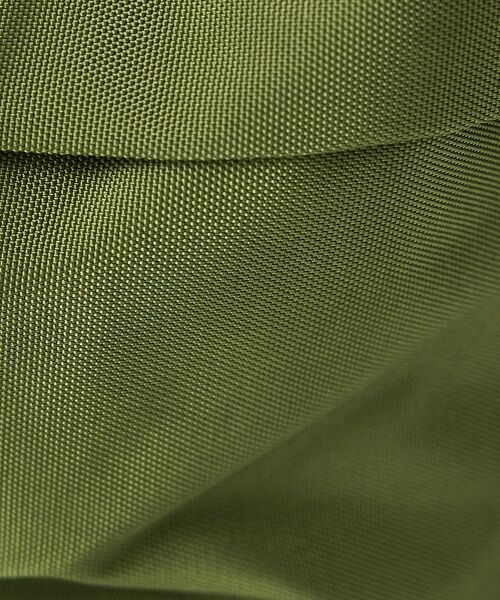 ABAHOUSE / アバハウス リュック・バックパック | 【FRUIT OF THE LOOM/フルーツ オブ ザ ルーム】COLOR P | 詳細16