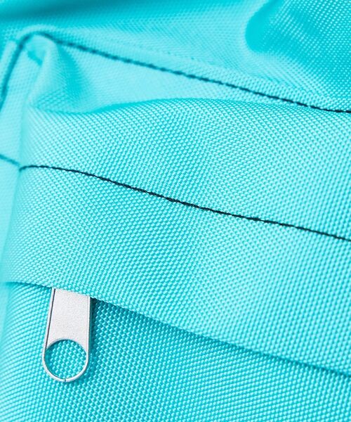 ABAHOUSE / アバハウス リュック・バックパック | 【FRUIT OF THE LOOM/フルーツ オブ ザ ルーム】COLOR P | 詳細19