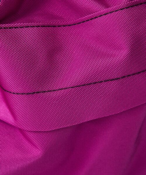 ABAHOUSE / アバハウス リュック・バックパック | 【FRUIT OF THE LOOM/フルーツ オブ ザ ルーム】COLOR P | 詳細22