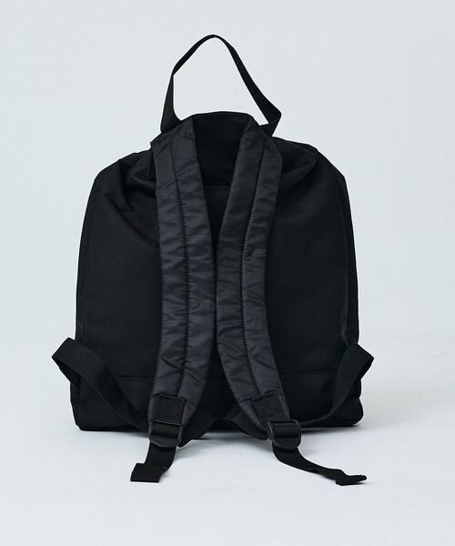 ABAHOUSE / アバハウス リュック・バックパック | 【FRUIT OF THE LOOM/フルーツ オブ ザ ルーム】COLOR P | 詳細4