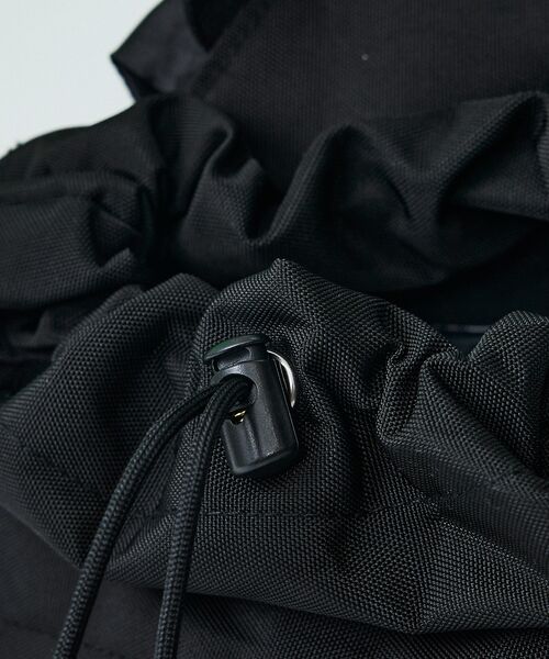 ABAHOUSE / アバハウス リュック・バックパック | 【FRUIT OF THE LOOM/フルーツ オブ ザ ルーム】COLOR P | 詳細7