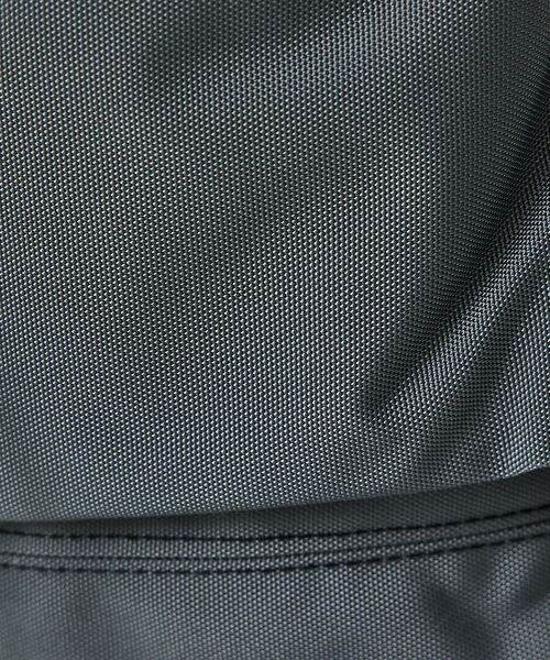 ABAHOUSE / アバハウス リュック・バックパック | 【FRUIT OF THE LOOM/フルーツ オブ ザ ルーム】COLOR P | 詳細13