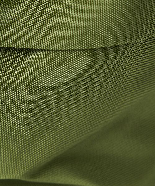 ABAHOUSE / アバハウス リュック・バックパック | 【FRUIT OF THE LOOM/フルーツ オブ ザ ルーム】COLOR P | 詳細16