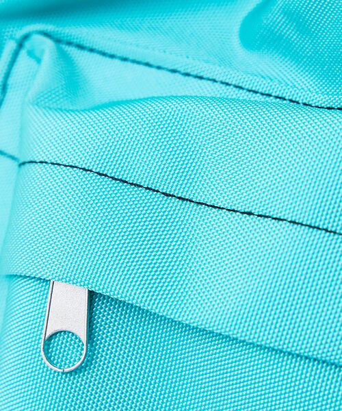 ABAHOUSE / アバハウス リュック・バックパック | 【FRUIT OF THE LOOM/フルーツ オブ ザ ルーム】COLOR P | 詳細19