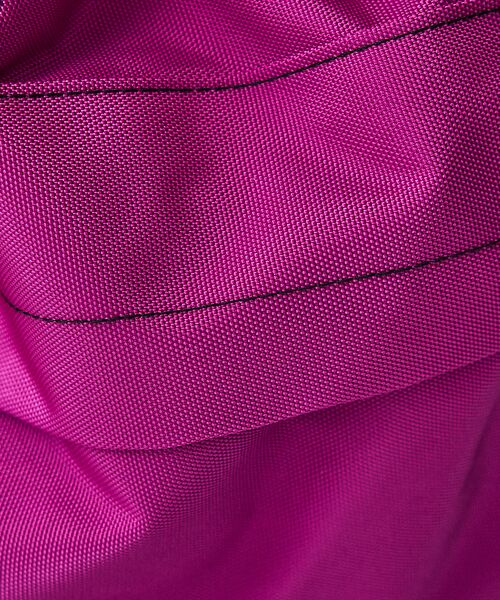 ABAHOUSE / アバハウス リュック・バックパック | 【FRUIT OF THE LOOM/フルーツ オブ ザ ルーム】COLOR P | 詳細22