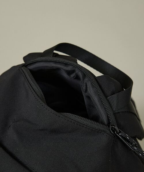 ABAHOUSE / アバハウス リュック・バックパック | 【COBMASTER/コブマスター】QLT DIZZY PACK/バックパック/ | 詳細14