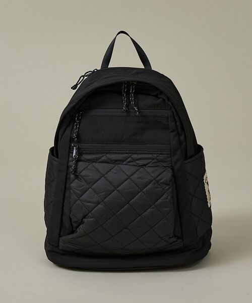 ABAHOUSE / アバハウス リュック・バックパック | 【COBMASTER/コブマスター】QLT DIZZY PACK/バックパック/ | 詳細5