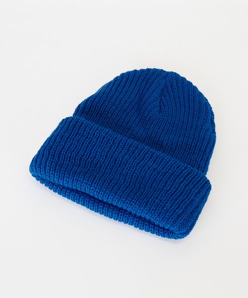 ABAHOUSE / アバハウス ハット | 【FRUIT OF THE LOOM/フルーツ オブ ザ ルーム】SIMPLE | 詳細2