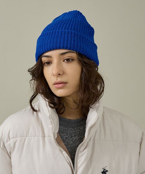 ABAHOUSE/AonEX yFRUIT OF THE LOOM/t[c Iu U [zSIMPLE u[ F