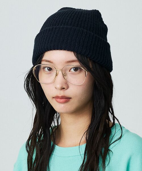 ABAHOUSE/AonEX yFRUIT OF THE LOOM/t[c Iu U [zSIMPLE lCr[ F