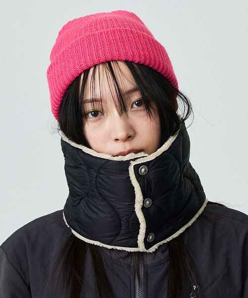 ABAHOUSE/AonEX yFRUIT OF THE LOOM/t[c Iu U [zSIMPLE sN F