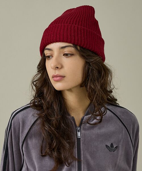 ABAHOUSE/AonEX yFRUIT OF THE LOOM/t[c Iu U [zSIMPLE GW F