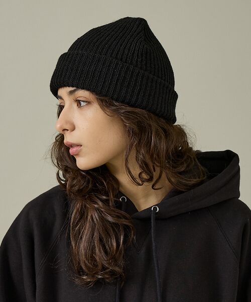 ABAHOUSE/AonEX yFRUIT OF THE LOOM/t[c Iu U [zSIMPLE ubN F