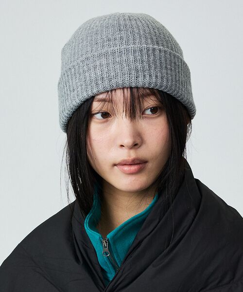 ABAHOUSE/AonEX yFRUIT OF THE LOOM/t[c Iu U [zSIMPLE O[ F