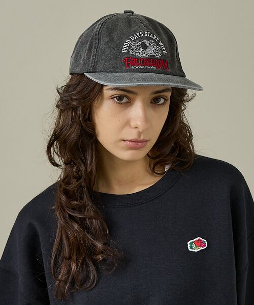 ABAHOUSE/AonEX yFRUIT OF THE LOOM/t[c Iu U [z EX PIG ubN F