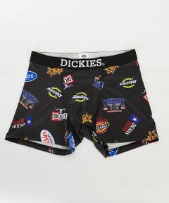 ABAHOUSE / アバハウス インナー・ルームウェア | 【Dickes /ディッキーズ】Description of itemボクサーパ