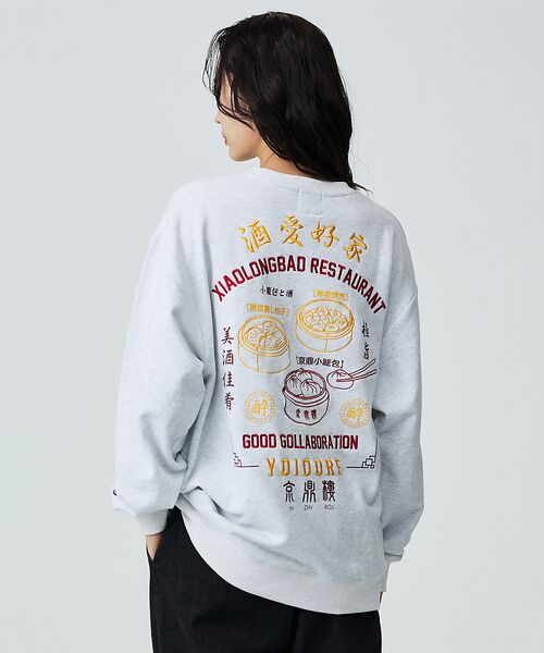 ABAHOUSE/AonEX yYOIDORE / Chz×yC / WfBEzSPECIAL zCgn̑1 M