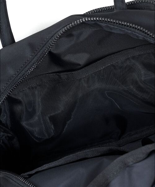 ABAHOUSE / アバハウス ショルダーバッグ | 【BAICYCLON by Bagjack/バイシクロン】MULTH POCKE | 詳細4