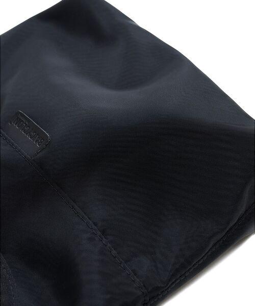 ABAHOUSE / アバハウス ショルダーバッグ | 【BAICYCLON by Bagjack/バイシクロン】MINI SHOULE | 詳細5