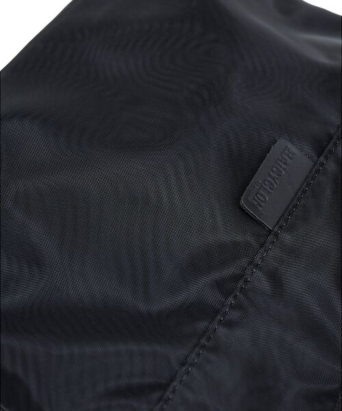 ABAHOUSE / アバハウス ショルダーバッグ | 【BAICYCLON by Bagjack/バイシクロン】MINI SHOULE | 詳細6