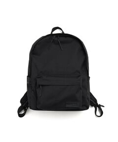 ABAHOUSE / アバハウス リュック・バックパック | 【BAICYCLON by Bagjack/バイシクロン】DAYPACK/ユニセ