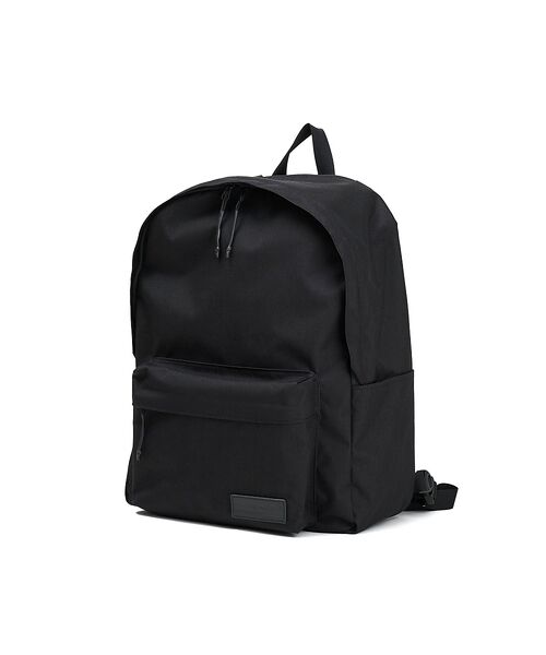 ABAHOUSE / アバハウス リュック・バックパック | 【BAICYCLON by Bagjack/バイシクロン】DAYPACK/ユニセ | 詳細1