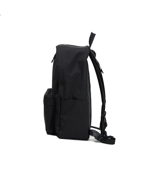 ABAHOUSE / アバハウス リュック・バックパック | 【BAICYCLON by Bagjack/バイシクロン】DAYPACK/ユニセ | 詳細2