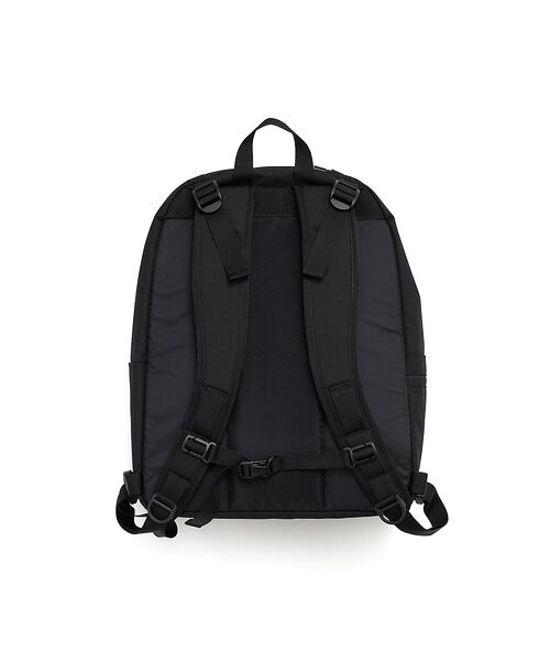 ABAHOUSE / アバハウス リュック・バックパック | 【BAICYCLON by Bagjack/バイシクロン】DAYPACK/ユニセ | 詳細3