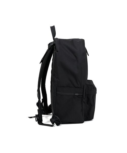 ABAHOUSE / アバハウス リュック・バックパック | 【BAICYCLON by Bagjack/バイシクロン】DAYPACK/ユニセ | 詳細4