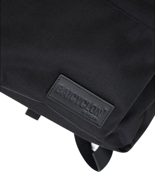 ABAHOUSE / アバハウス リュック・バックパック | 【BAICYCLON by Bagjack/バイシクロン】DAYPACK/ユニセ | 詳細5