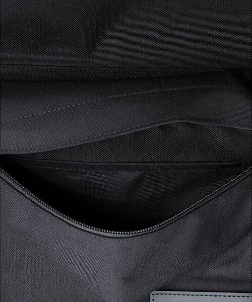 ABAHOUSE / アバハウス リュック・バックパック | 【BAICYCLON by Bagjack/バイシクロン】DAYPACK/ユニセ | 詳細9