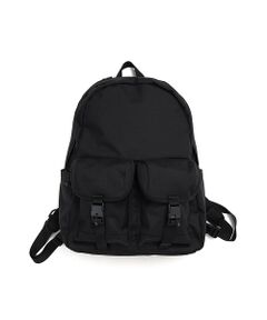 ABAHOUSE / アバハウス リュック・バックパック | 【BAICYCLON by Bagjack/バイシクロン】NCL03BACKPA