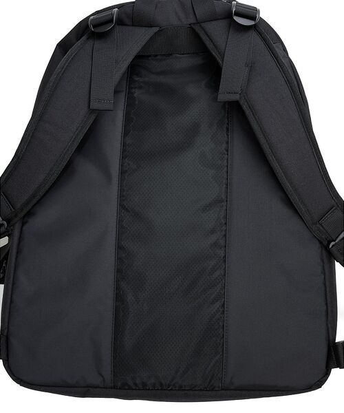 ABAHOUSE / アバハウス リュック・バックパック | 【BAICYCLON by Bagjack/バイシクロン】NCL03BACKPA | 詳細10