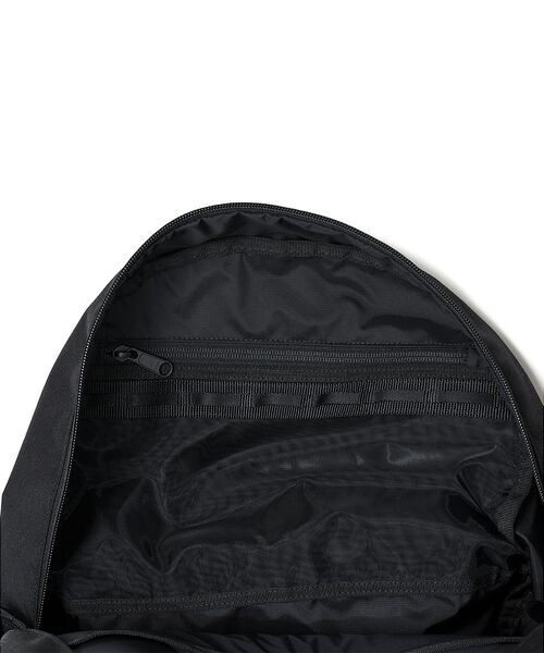 ABAHOUSE / アバハウス リュック・バックパック | 【BAICYCLON by Bagjack/バイシクロン】NCL03BACKPA | 詳細13