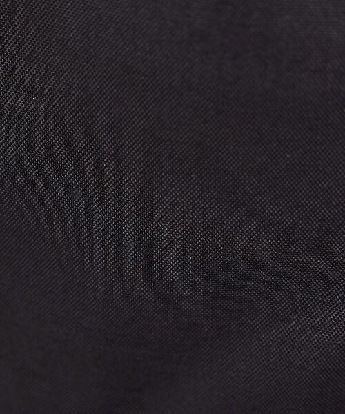 ABAHOUSE / アバハウス リュック・バックパック | 【BAICYCLON by Bagjack/バイシクロン】NCL03BACKPA | 詳細14