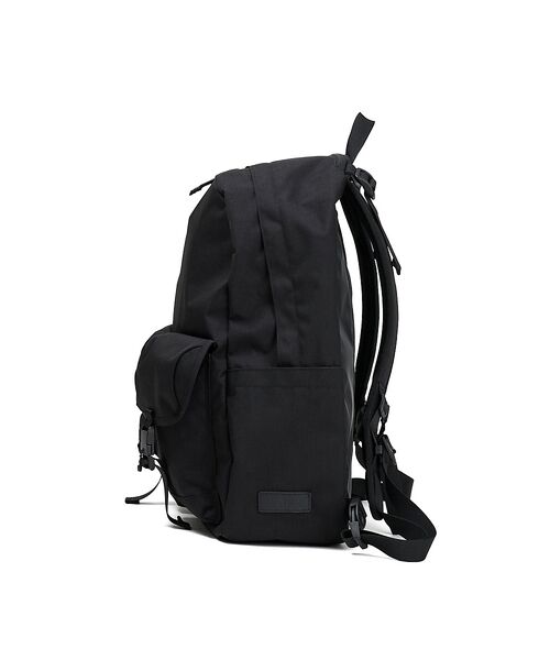 ABAHOUSE / アバハウス リュック・バックパック | 【BAICYCLON by Bagjack/バイシクロン】NCL03BACKPA | 詳細2