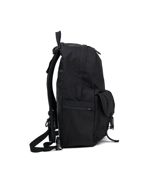 ABAHOUSE / アバハウス リュック・バックパック | 【BAICYCLON by Bagjack/バイシクロン】NCL03BACKPA | 詳細4