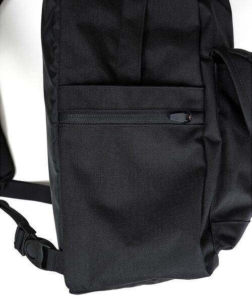 ABAHOUSE / アバハウス リュック・バックパック | 【BAICYCLON by Bagjack/バイシクロン】NCL03BACKPA | 詳細8