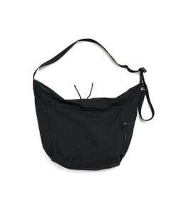 ABAHOUSE / アバハウス ショルダーバッグ | 【BAICYCLON by Bagjack/バイシクロン】 NCL07ショルダー