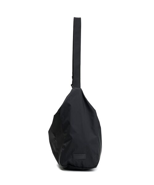 ABAHOUSE / アバハウス ショルダーバッグ | 【BAICYCLON by Bagjack/バイシクロン】 NCL07ショルダー | 詳細4