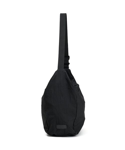 ABAHOUSE / アバハウス ショルダーバッグ | 【BAICYCLON by Bagjack/バイシクロン】 NCL07ショルダー | 詳細14