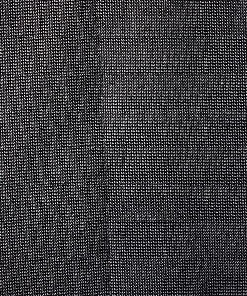 ABAHOUSE / アバハウス ステンカラーコート | 【SORONA】ライナー付 ステンカラーコート / 撥水性 / 2WAY | 詳細1