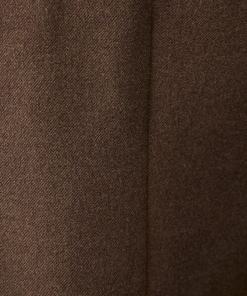 ABAHOUSE / アバハウス テーラードジャケット | 【WINTER SHIELD】カシミヤタッチ ジャケット / セットアップ対応 | 詳細1