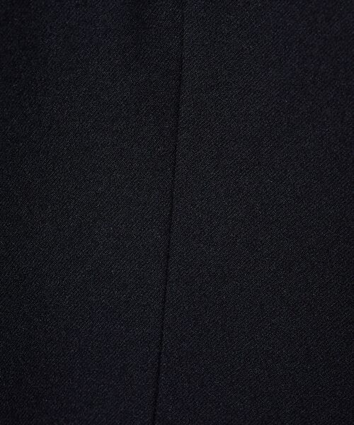 ABAHOUSE / アバハウス テーラードジャケット | 【WINTER SHIELD】カシミヤタッチ ジャケット / セットアップ対応 | 詳細17