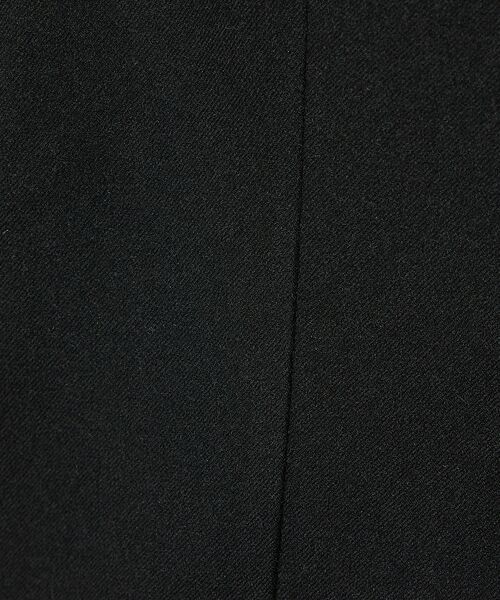 ABAHOUSE / アバハウス テーラードジャケット | 【WINTER SHIELD】カシミヤタッチ ジャケット / セットアップ対応 | 詳細29